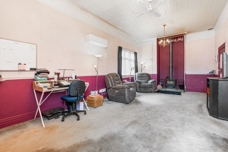 Photo of property in 65 Cutten Street, South Dunedin, Dunedin, 9012