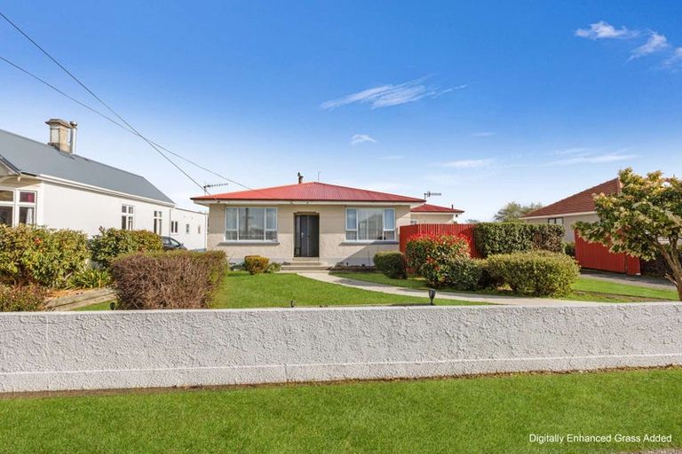 Photo of property in 27 Carlyle Street, Mataura, 9712
