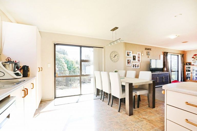 Photo of property in 68 Kakapo Street, Waikiwi, Invercargill, 9810