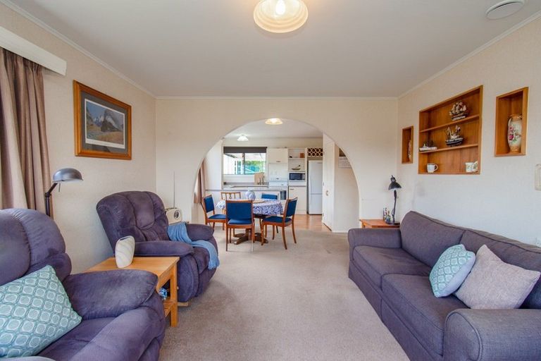 Photo of property in 29 Rimuvale Street, Pukehangi, Rotorua, 3015