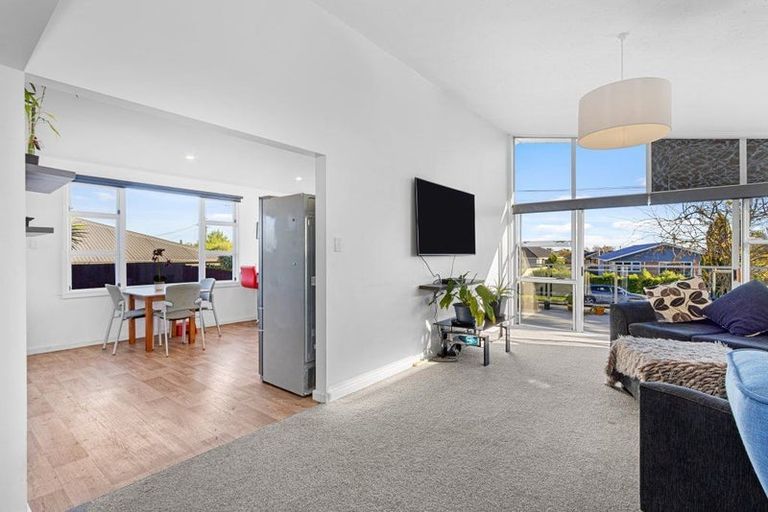 Photo of property in 36 Parnwell Street, Burwood, Christchurch, 8083