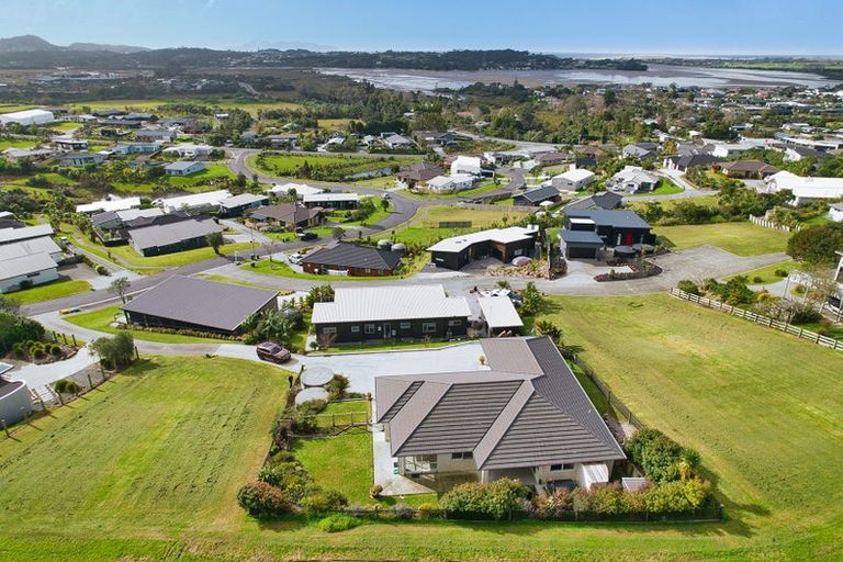Photo of property in 27c Kahu Drive, Mangawhai, 0505