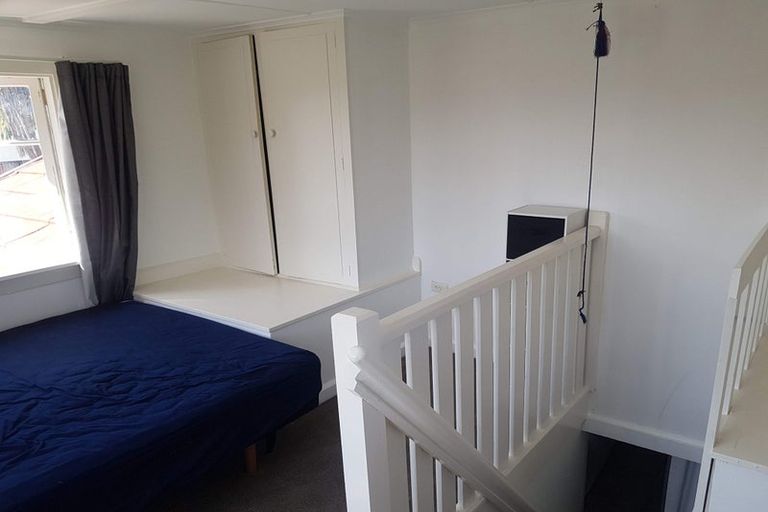 Photo of property in 11 Dallas Street, Riccarton, Christchurch, 8041