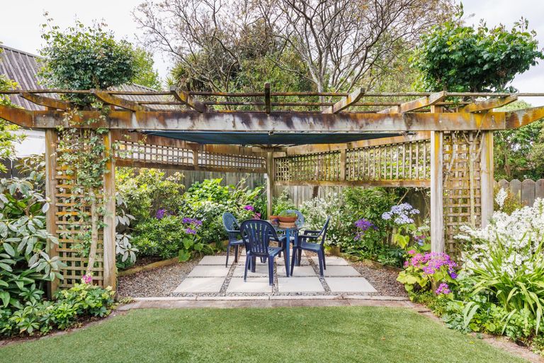 Photo of property in 9 Baton Place, Highbury, Palmerston North, 4412