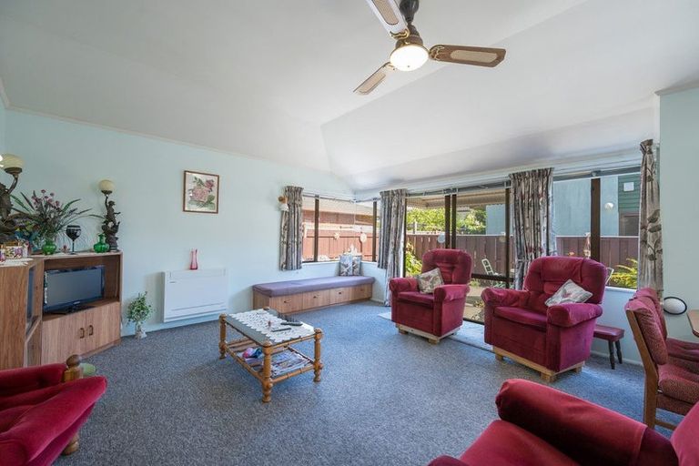 Photo of property in 6 De Cesare Way, The Wood, Nelson, 7010