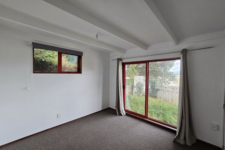 Photo of property in 4/18 Hinau Road, Hataitai, Wellington, 6021
