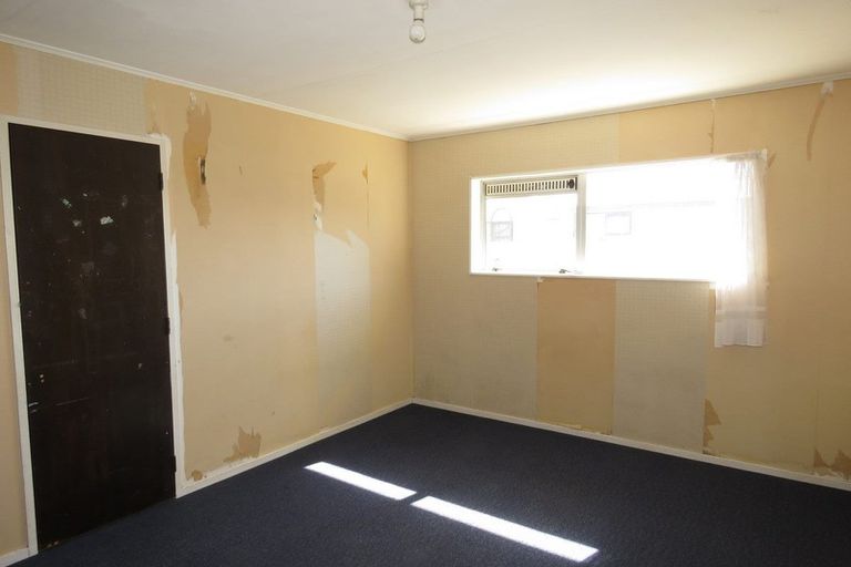 Photo of property in 55 Frome Street, Clifton, Invercargill, 9812