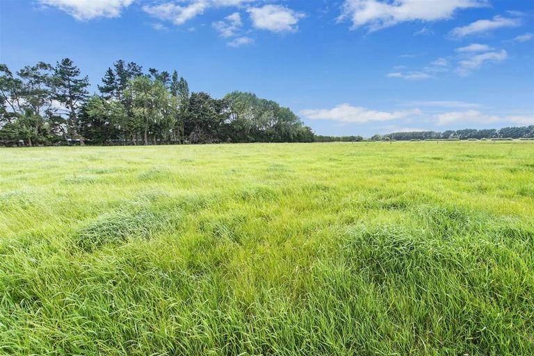 Photo of property in 51 Clarks Road, Lincoln, Christchurch, 7672