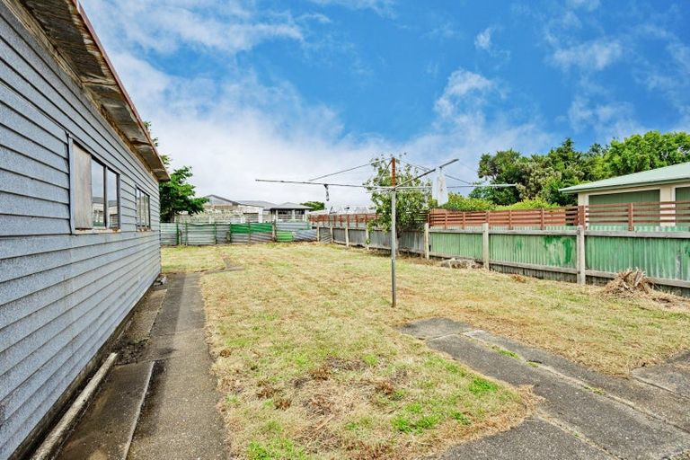 Photo of property in 623 Tweed Street, Newfield, Invercargill, 9812