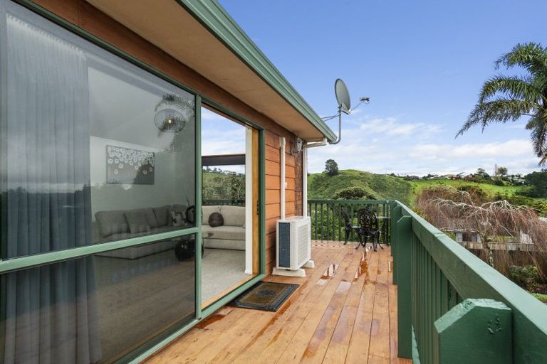 Photo of property in 17 Vanderbilt Place, Welcome Bay, Tauranga, 3112