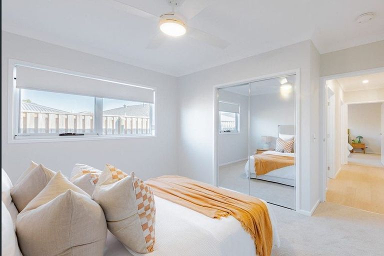 Photo of property in 103 Edinburgh Street, Pukekohe, 2120