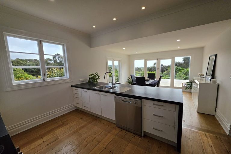 Photo of property in 214 Martin Access Road, Makarau, Warkworth, 0981