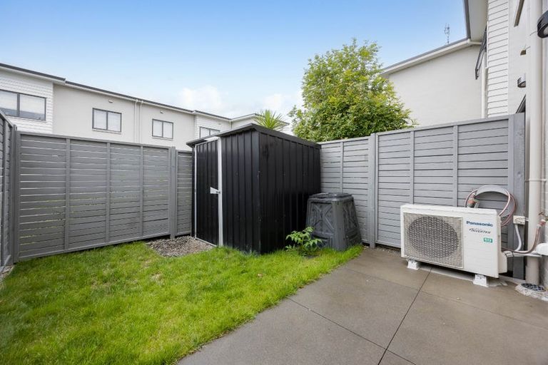 Photo of property in 6 Harewood Street, Whenuapai, Auckland, 0618
