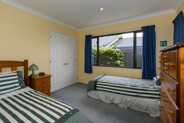 Photo of property in 13b Howard Road, Taradale, Napier, 4112
