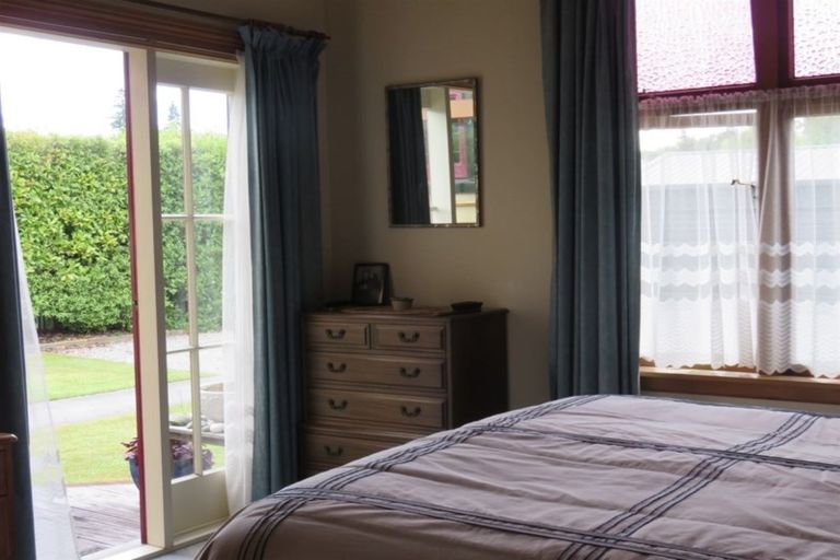 Photo of property in 10 Wright Street, Geraldine, 7930