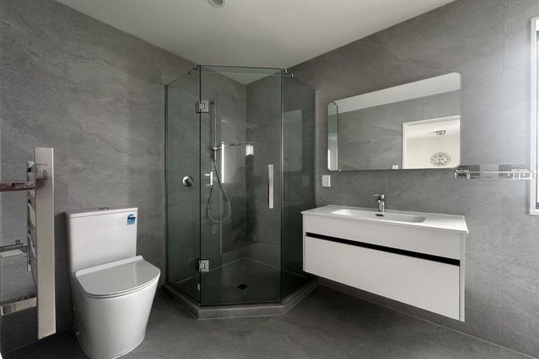 Photo of property in 91 Bellbird Street, Papakura, 2110