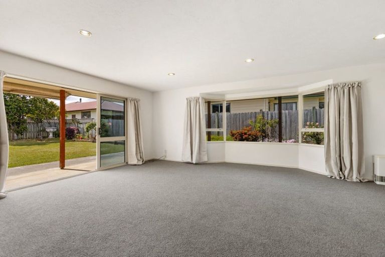 Photo of property in 31 Ragan Lane, Wanaka, 9305