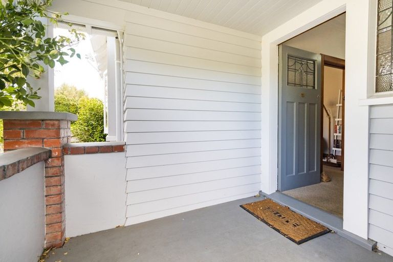 Photo of property in 88 Marne Street, Hokowhitu, Palmerston North, 4410