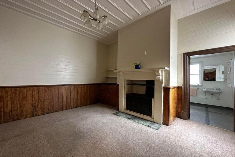 Photo of property in 26 Jessie Street, Te Aro, Wellington, 6011