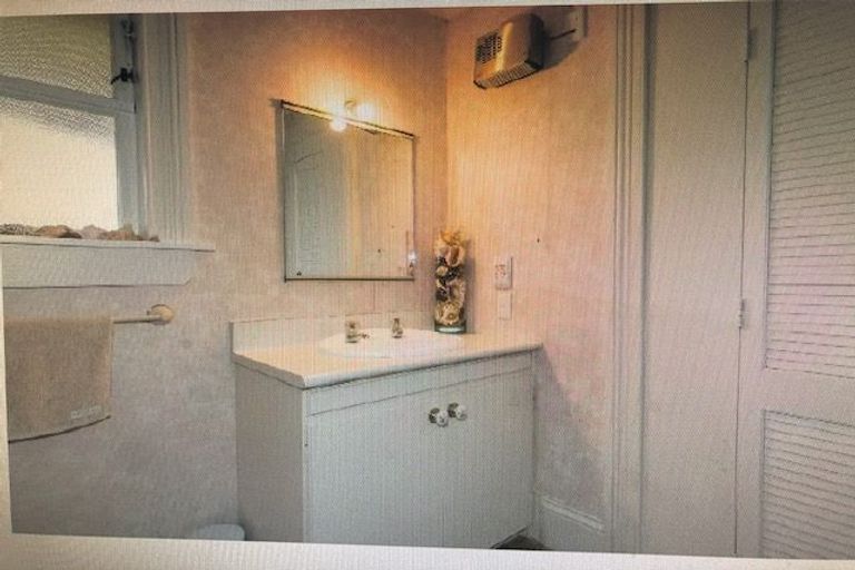 Photo of property in 117 Waghorne Street, Ahuriri, Napier, 4110