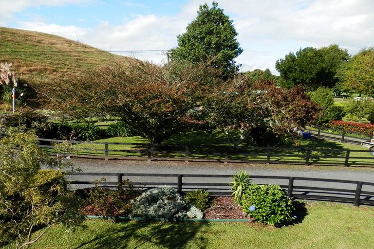 Photo of property in 28b Jackson Street, Ngaruawahia, 3720