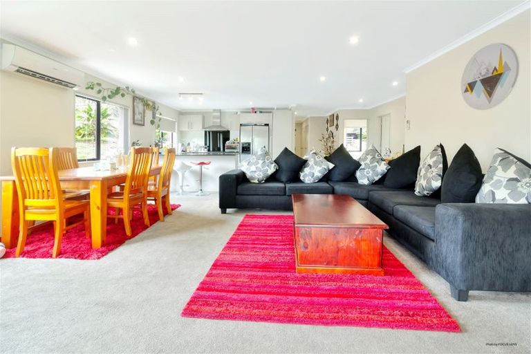 Photo of property in 22b Harrisville Road, Tuakau, 2121