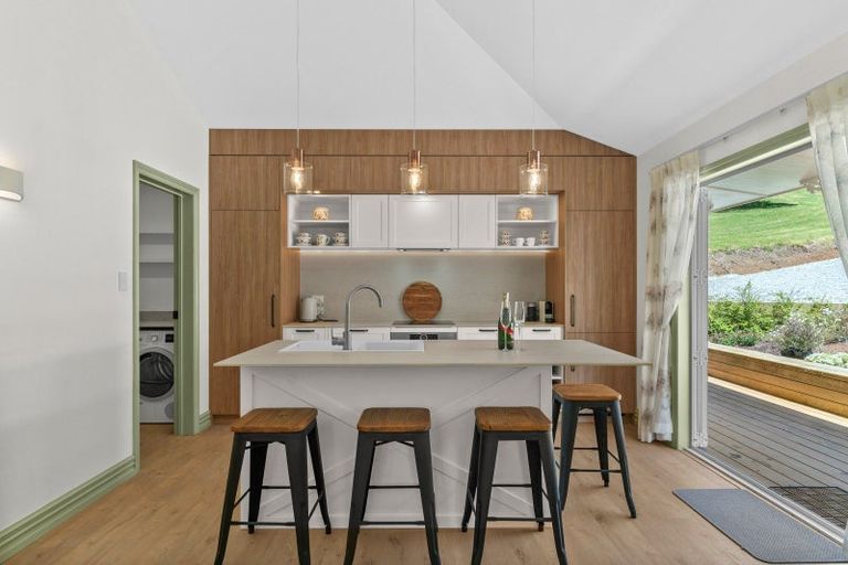 Photo of property in 384 Tara Road, Mangawhai, Kaiwaka, 0573