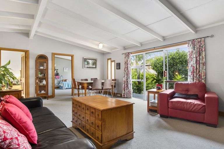 Photo of property in 62 Orange Lane, Bethlehem, Tauranga, 3110