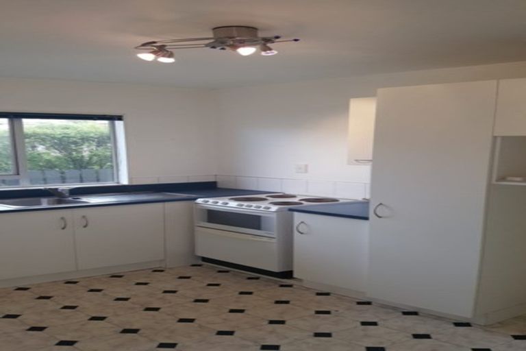 Photo of property in 3/12 Cleveland Street, Brooklyn, Wellington, 6021