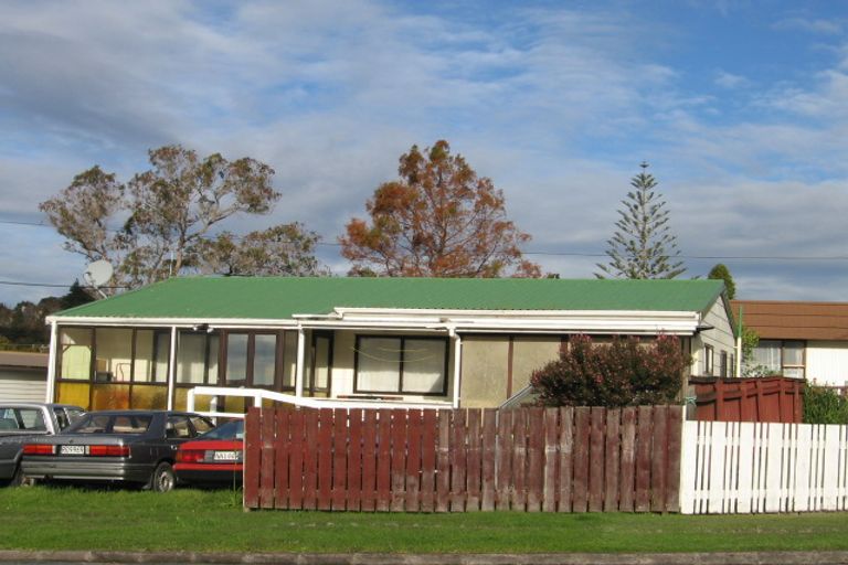 Photo of property in 6b Dalton Road, Snells Beach, 0920