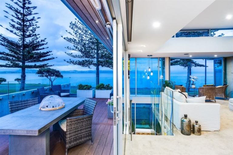 Photo of property in 37 Hardinge Road, Ahuriri, Napier, 4110