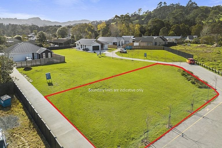 Photo of property in 68 Matakana Valley Road, Matakana, 0985