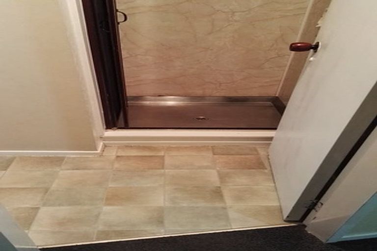 Photo of property in 48a Cortina Avenue, Johnsonville, Wellington, 6037