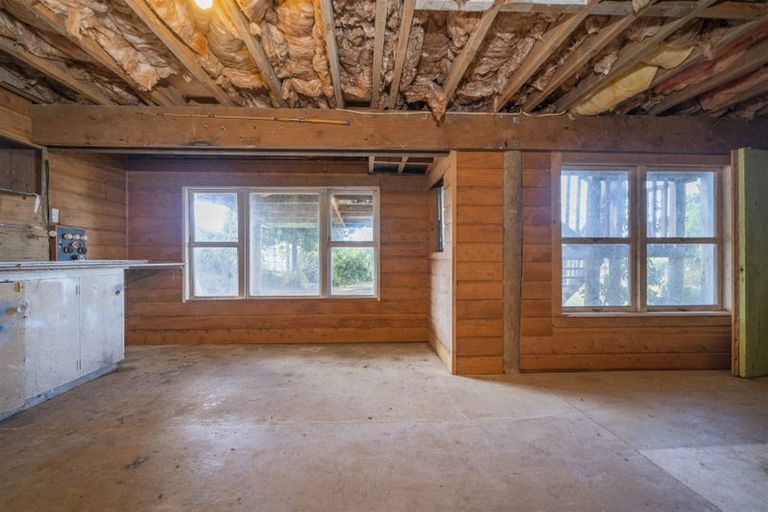 Photo of property in 321 Main Sh25 Road, Tairua, 3508