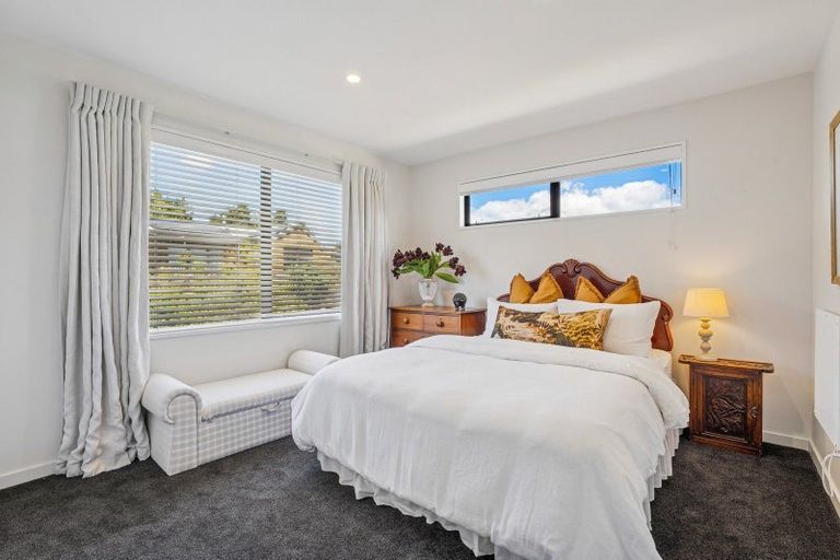 Photo of property in 5 Clearview Street, Wanaka, 9305