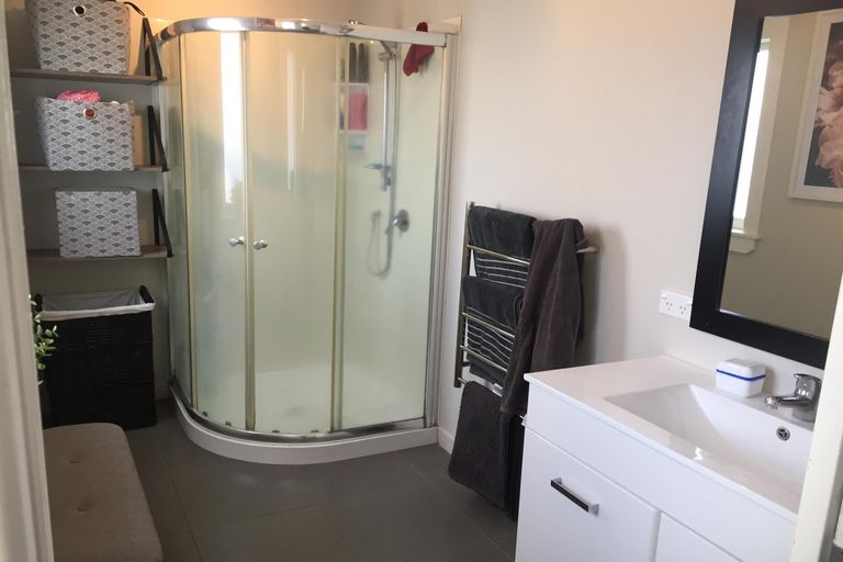 Photo of property in 207 King Street, Cambridge, 3434