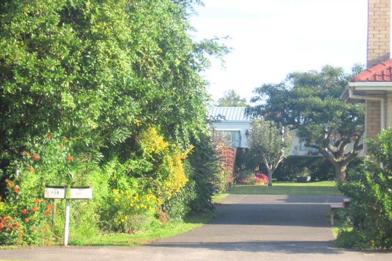 Photo of property in 2/451 Great South Road, Papatoetoe, Auckland, 2025