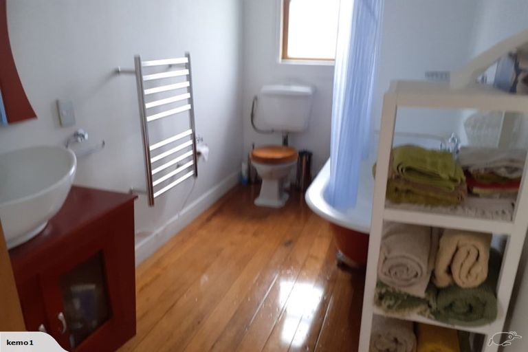 Photo of property in 21 Gordon Street, Kurow, 9435