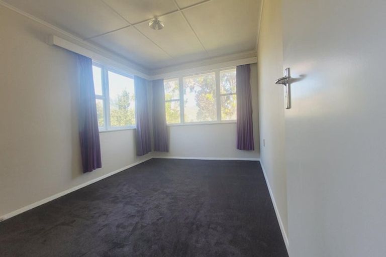 Photo of property in 28 Gear Terrace, Ranui, Porirua, 5024