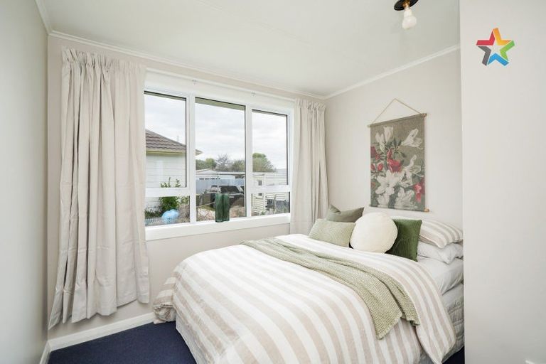 Photo of property in 265 Saint Andrew Street, Glengarry, Invercargill, 9810