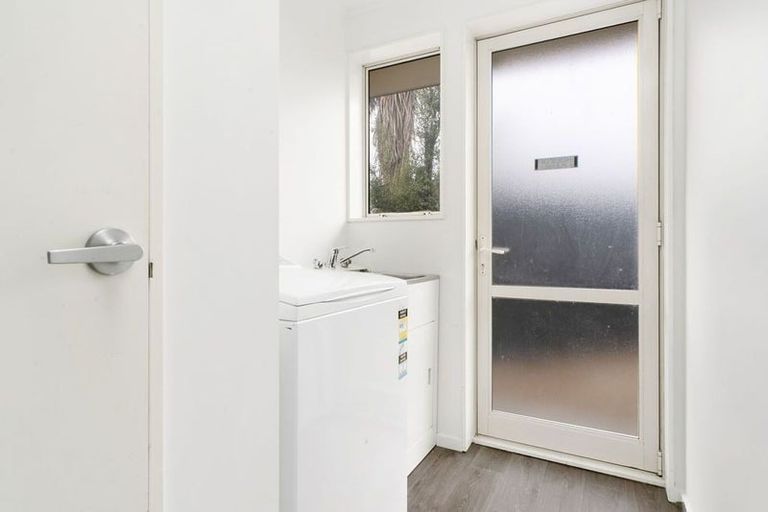 Photo of property in 9a Sylvan Street, Hillmorton, Christchurch, 8024