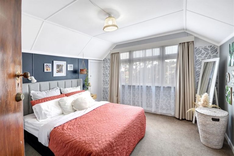 Photo of property in 15 Melrose Street, Roslyn, Dunedin, 9010