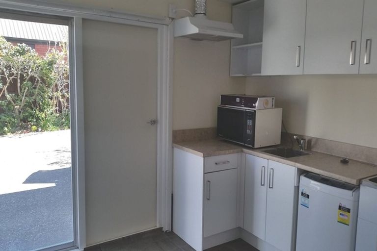 Photo of property in 329 Waimairi Road, Ilam, Christchurch, 8041