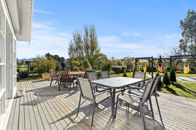 Photo of property in 1a Nursery Road, Seddon, 7210