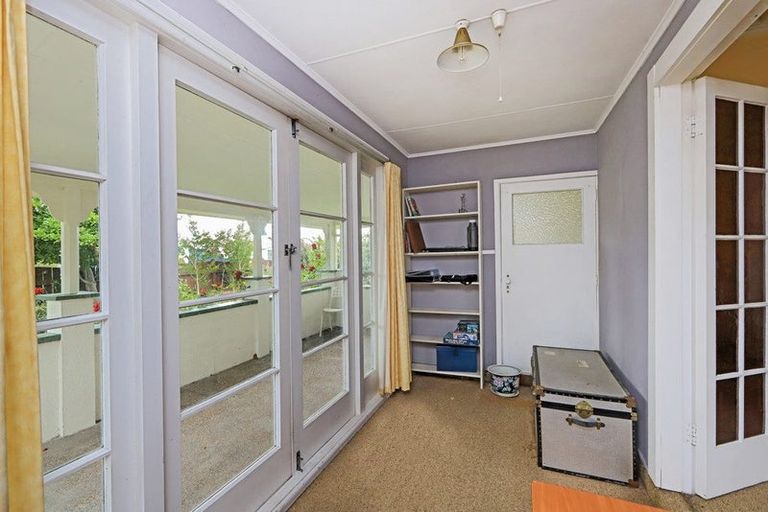 Photo of property in 604 Avenue Road West, Saint Leonards, Hastings, 4120