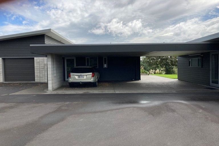 Photo of property in 116b Windmill Road, Tamahere, Hamilton, 3283