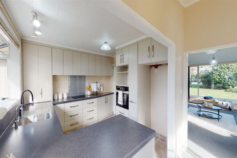 Photo of property in 428 Pukehangi Road, Pomare, Rotorua, 3015