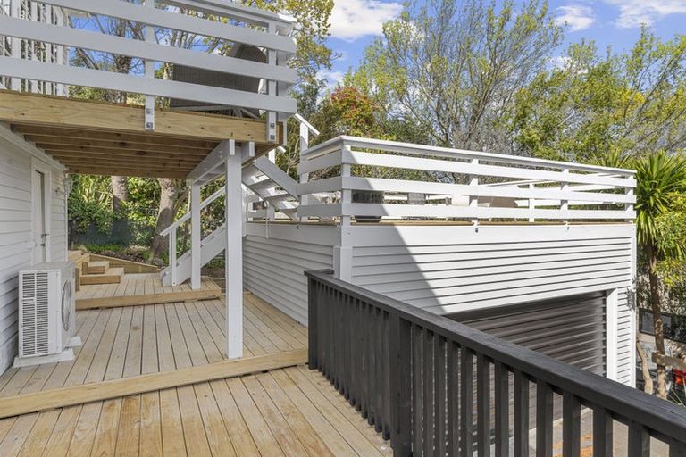 Photo of property in 1/34 Hackthorne Road, Cashmere, Christchurch, 8022