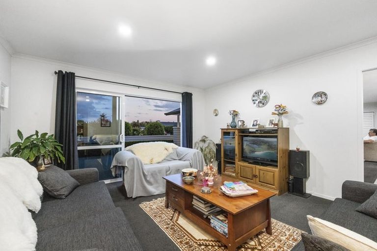 Photo of property in 39 Eldonwood Drive, Matamata, 3400