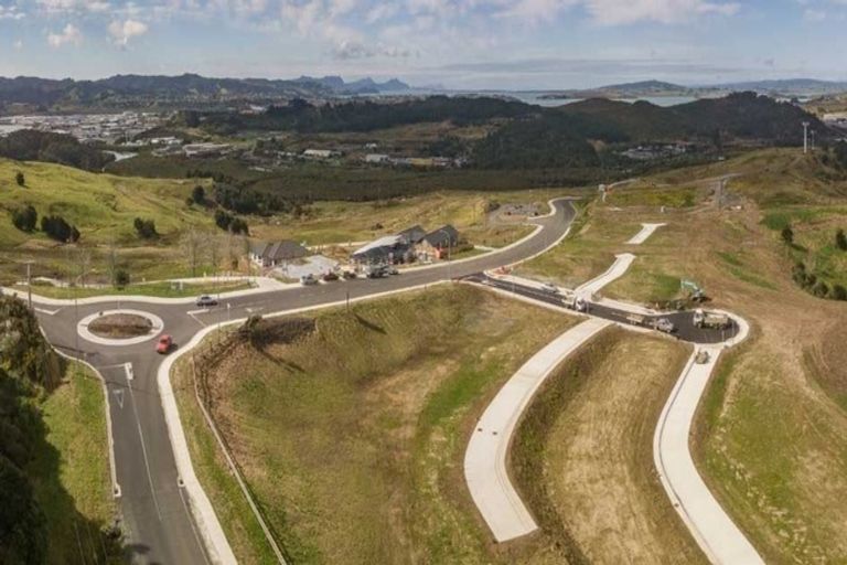 Photo of property in 3 Jean Edwards Place, Raumanga, Whangarei, 0110